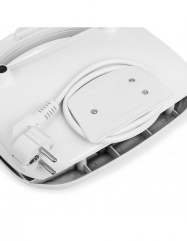 Sanduicheira Tristar SA-3052 - 750W,...