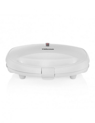 Sanduicheira Tristar SA-3052 - 750W,...