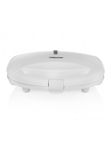 Sanduicheira Tristar SA-3052 - 750W,...