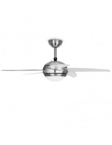 Tristar - Ventoínha de Teto Ve-5815