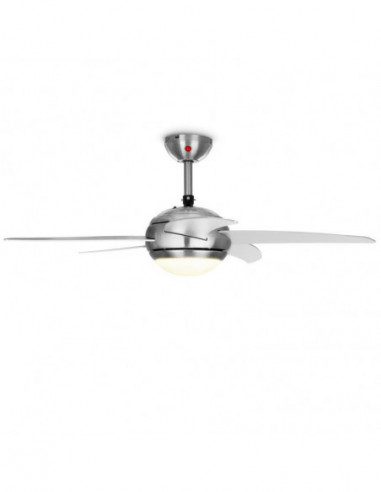 Tristar - Ventoínha de Teto Ve-5815