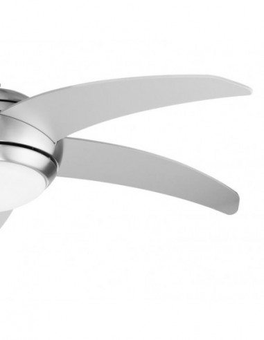 Tristar - Ventoínha de Teto Ve-5815