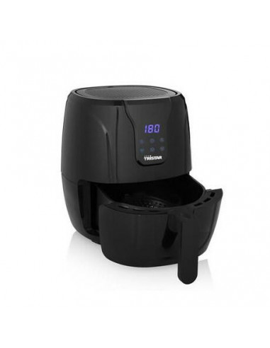 Tristar - Fritadeira s/ Óleo Fr-6976pr