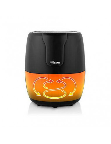 Tristar - Fritadeira s/ Óleo Fr-6976pr