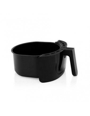 Tristar - Fritadeira s/ Óleo Fr-6976pr