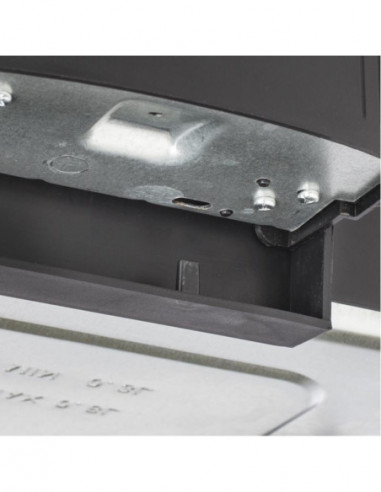 Tristar - Barbecue Electrico Bq-2883