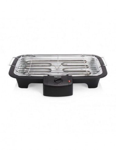 Tristar - Barbecue Electrico Bq-2883