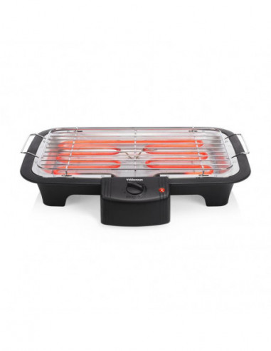 Tristar - Barbecue Electrico Bq-2883