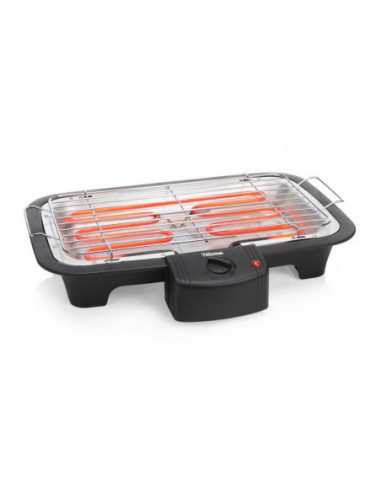 Tristar - Barbecue Electrico Bq-2883
