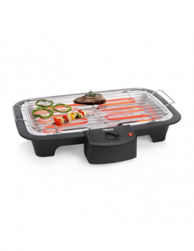 Tristar - Barbecue Electrico Bq-2883