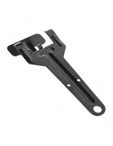 Tristar - Forno Ov- 1443