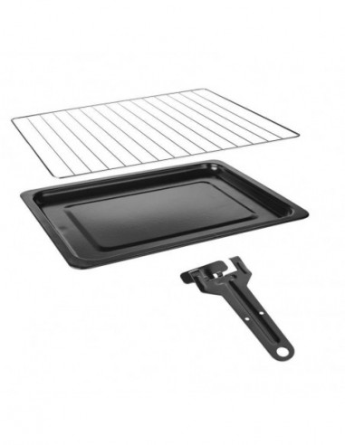 Tristar - Forno Ov- 1443