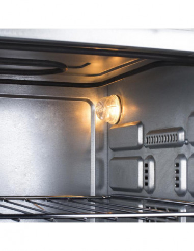 Tristar - Forno Ov- 1443