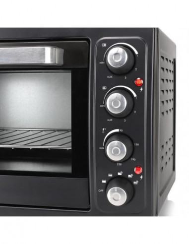 Tristar - Forno Ov- 1443