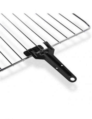 Tristar - Forno Ov- 1443