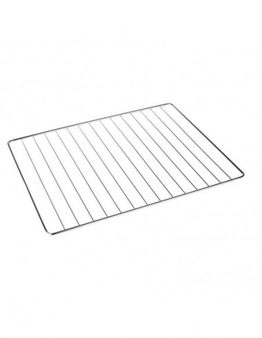 Tristar - Forno Ov- 1443