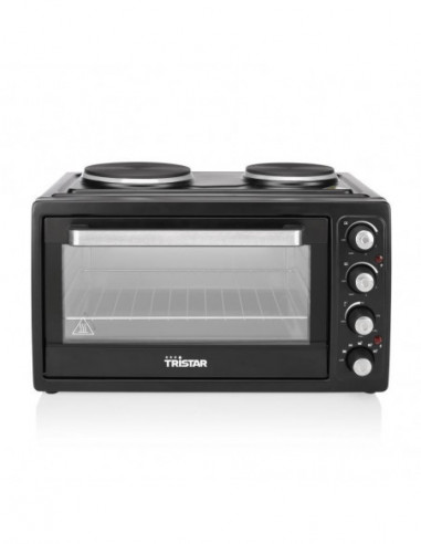 Tristar - Forno Ov- 1443