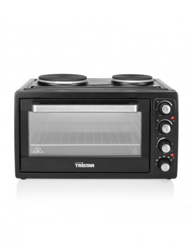 Tristar - Forno Ov- 1443