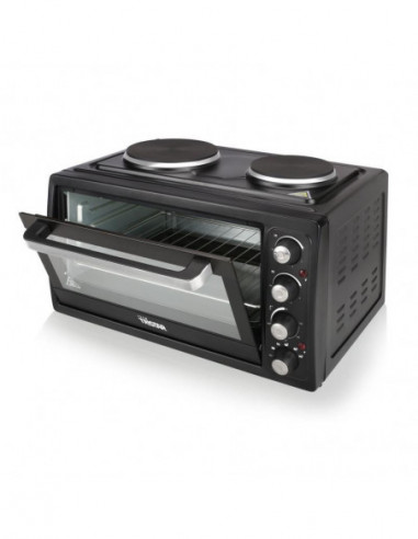 Tristar - Forno Ov- 1443