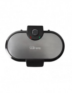 Gofreira Tristar WF-2120 -...