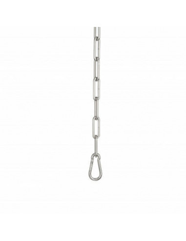 Tristar - Aquecedor Terraço Ka-5273