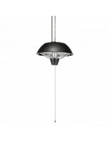 Tristar - Aquecedor Terraço Ka-5273