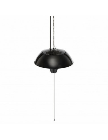 Tristar - Aquecedor Terraço Ka-5273