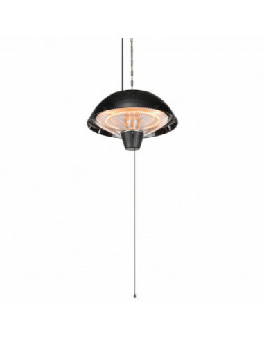 Tristar - Aquecedor Terraço Ka-5273