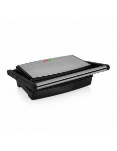 Grill Tristar GR-2859:...