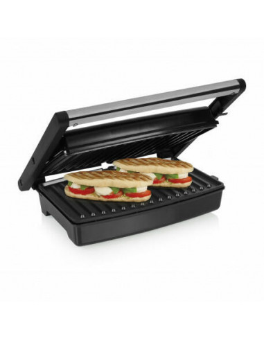 Grill Tristar GR-2859: Grill de...