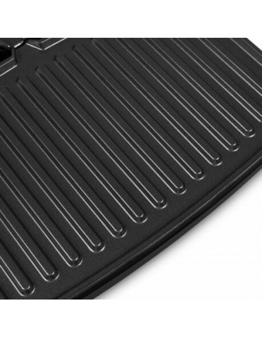Grill Tristar GR-2859: Grill de...