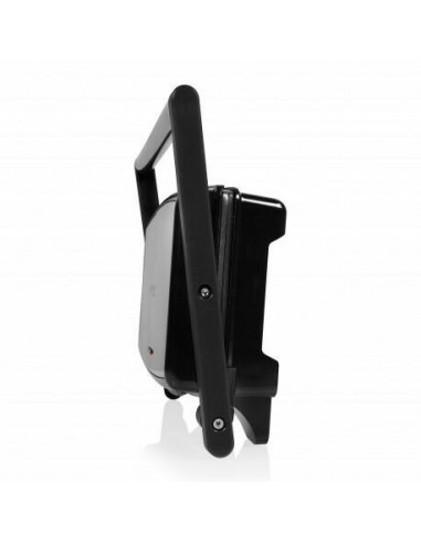 Grill Tristar GR-2859: Grill de...