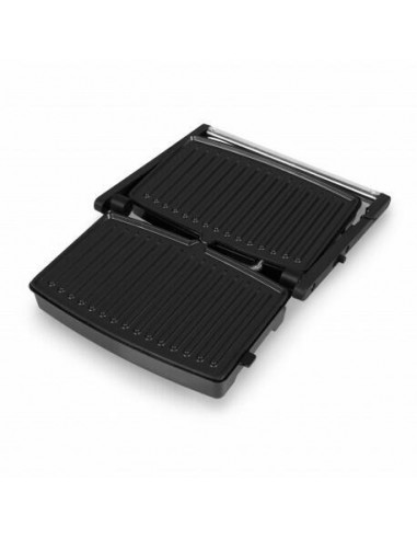 Grill Tristar GR-2859: Grill de...