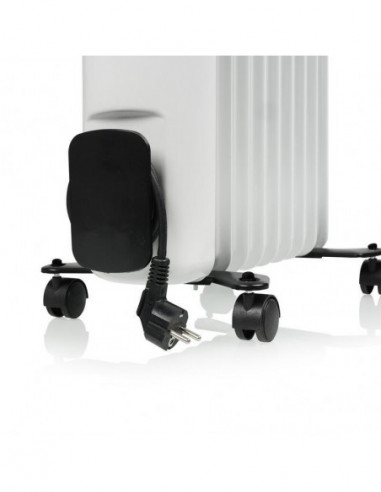 Radiador de Óleo Tristar KA-5179,...