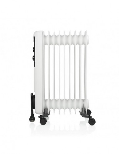 Radiador de Óleo Tristar KA-5179,...