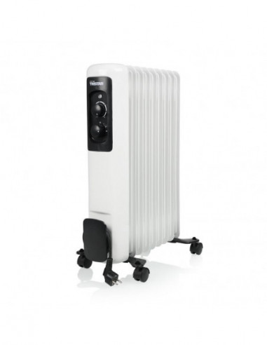 Radiador de Óleo Tristar KA-5179,...