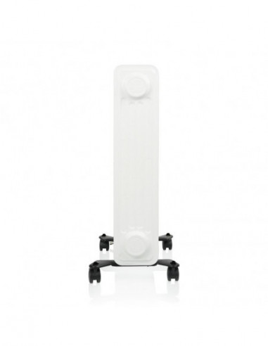 Radiador de Óleo Tristar KA-5179,...