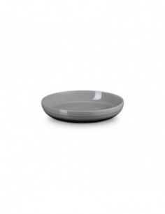 Le Creuset - Prato Fundo...