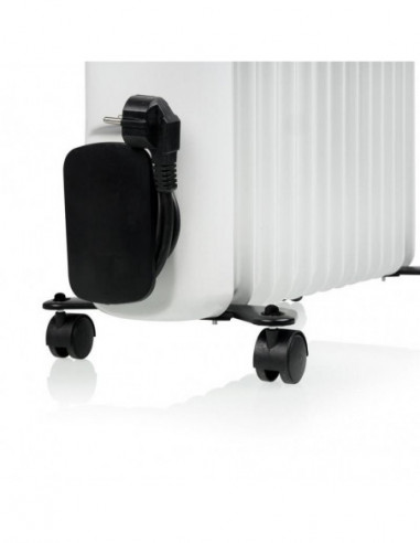 Tristar - Radiador a Óleo Ka-5183