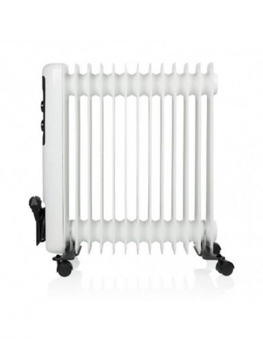 Tristar - Radiador a Óleo Ka-5183