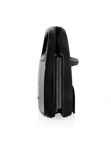 Tristar - Sanduicheira Tripla Placa...