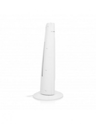 Tristar - Torre Aquecimento Cerâmica...