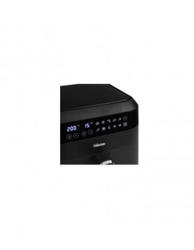 Fritadeira de Ar Tristar FR-6999 XXL...