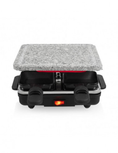 Tristar - Raclette Stone 4 Ra-2745