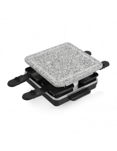 Tristar - Raclette Stone 4 Ra-2745