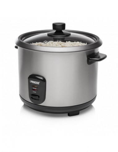 Princess - Panela Automática 1,8l...