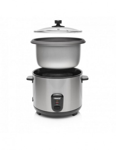 Princess - Panela Automática 1,8l...