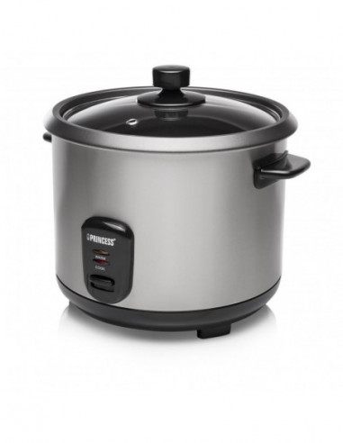 Princess - Panela Automática 1,8l...