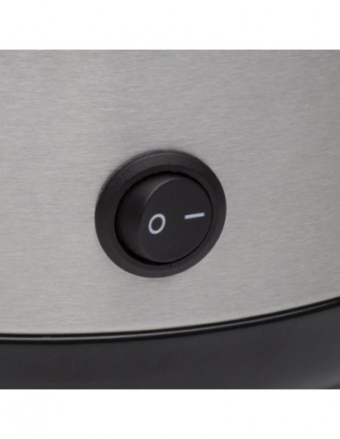 Princess - Panela Automática 1,8l...