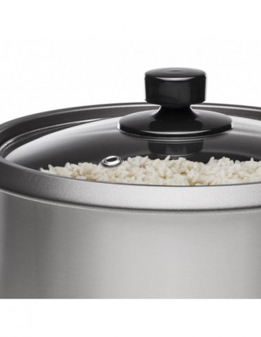 Princess - Panela Automática 1,8l...